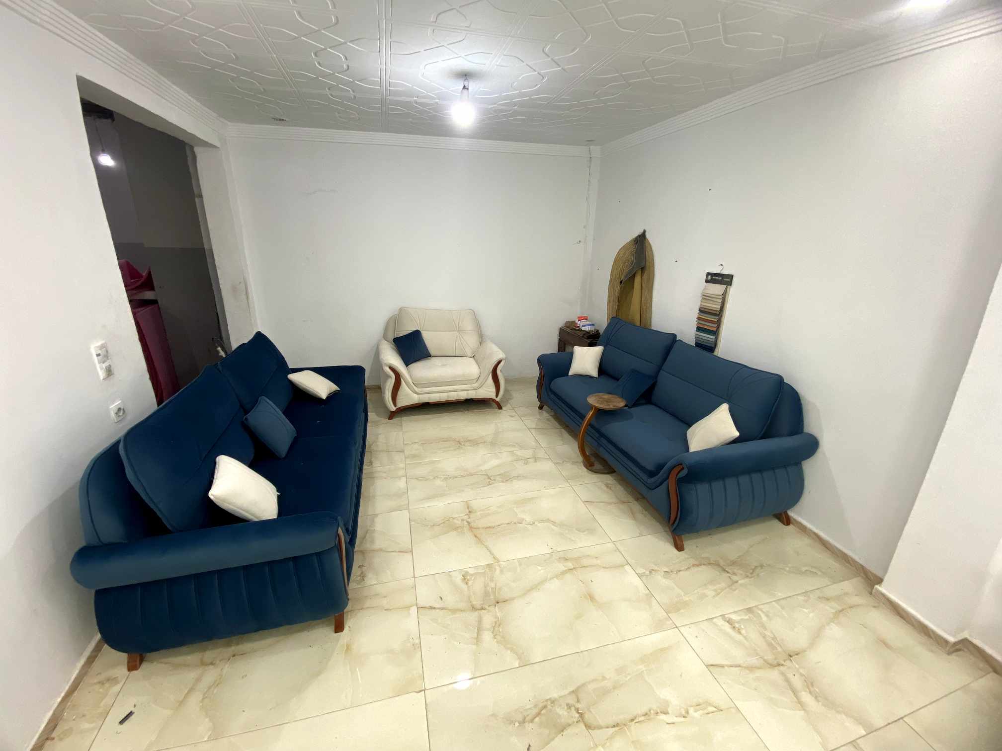 موديل فراشه 