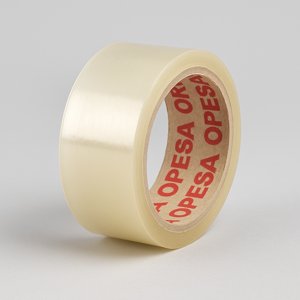 الشريط اللاصق 100 ياردة 