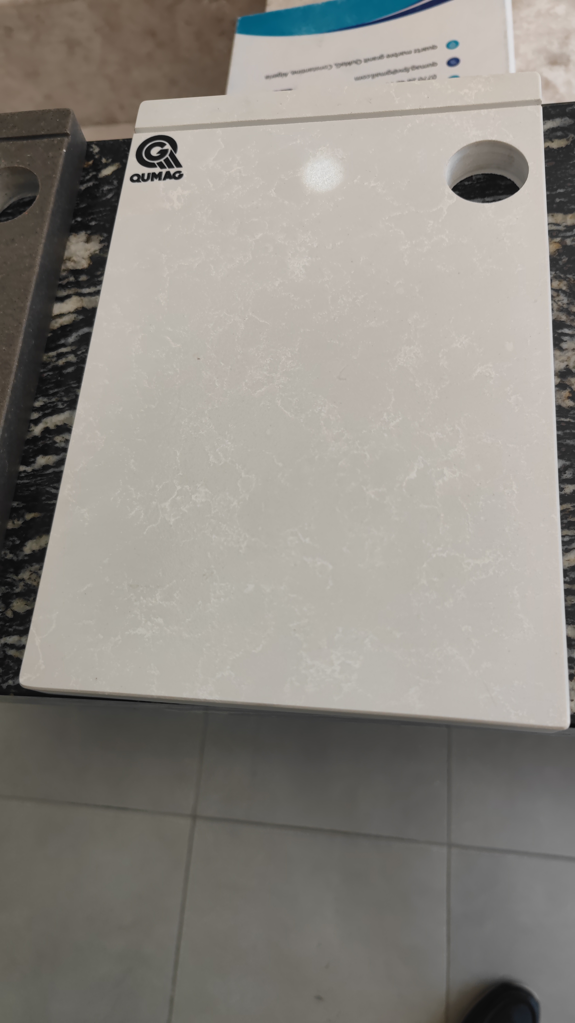 planche à découper 